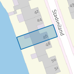 Perceel LLS00-N-1207