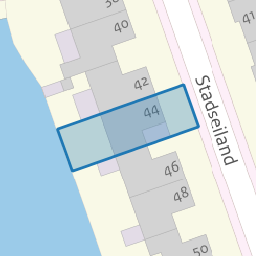 Perceel LLS00-N-1208