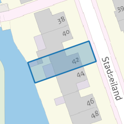 Perceel LLS00-N-1209