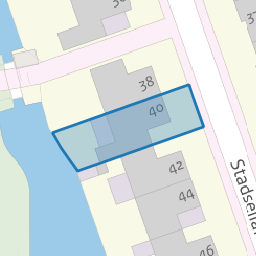 Perceel LLS00-N-1210