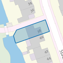 Perceel LLS00-N-1211