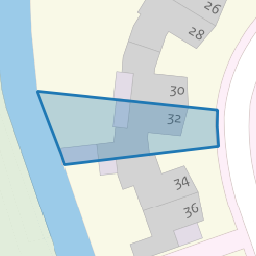 Perceel LLS00-N-1214