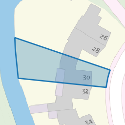Perceel LLS00-N-1215
