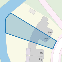 Perceel LLS00-N-1216