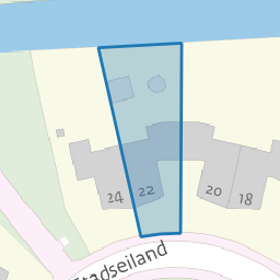 Perceel LLS00-N-1219