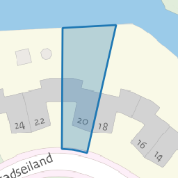 Perceel LLS00-N-1220