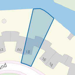 Perceel LLS00-N-1221