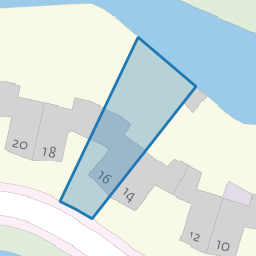 Perceel LLS00-N-1222