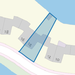 Perceel LLS00-N-1223