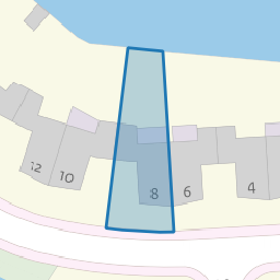 Perceel LLS00-N-1226