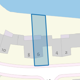 Perceel LLS00-N-1227