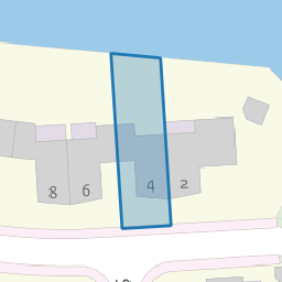 Perceel LLS00-N-1228