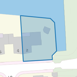 Perceel LLS00-N-1229