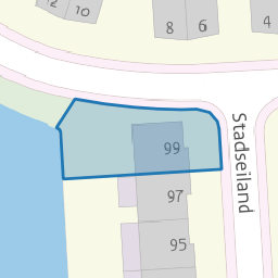 Perceel LLS00-N-1230