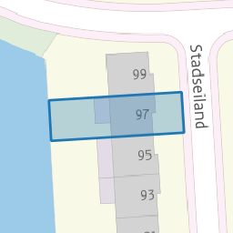 Perceel LLS00-N-1231