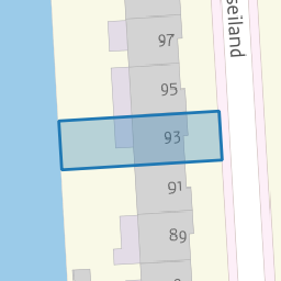 Perceel LLS00-N-1233