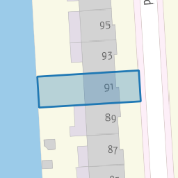 Perceel LLS00-N-1234