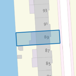 Perceel LLS00-N-1235