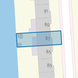 Perceel LLS00-N-1236