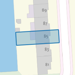 Perceel LLS00-N-1237