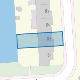 Perceel LLS00-N-1238