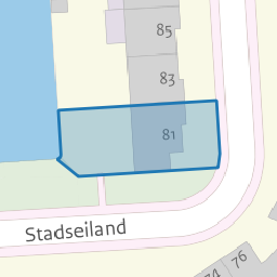 Perceel LLS00-N-1239