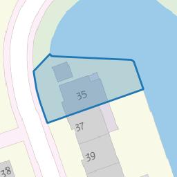 Perceel LLS00-N-1240