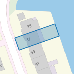 Perceel LLS00-N-1241