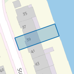 Perceel LLS00-N-1242