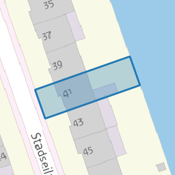 Perceel LLS00-N-1243