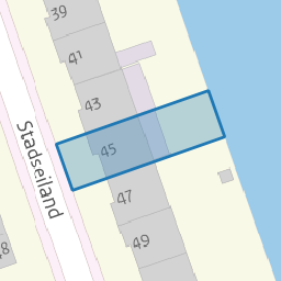 Perceel LLS00-N-1245