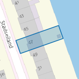 Perceel LLS00-N-1246