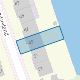 Perceel LLS00-N-1247