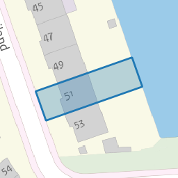 Perceel LLS00-N-1248