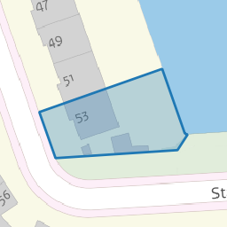 Perceel LLS00-N-1249