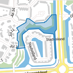 Perceel LLS00-N-1251