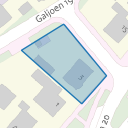 Perceel LLS00-N-1253