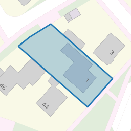 Perceel LLS00-N-1254