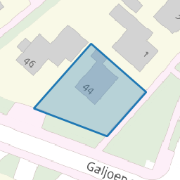 Perceel LLS00-N-1255