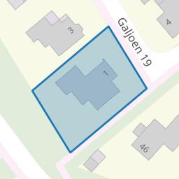 Perceel LLS00-N-1257