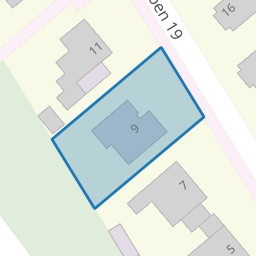 Perceel LLS00-N-1261