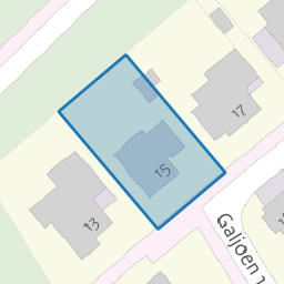 Perceel LLS00-N-1264