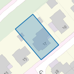 Perceel LLS00-N-1265