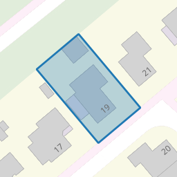 Perceel LLS00-N-1266