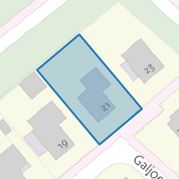 Perceel LLS00-N-1267