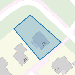 Perceel LLS00-N-1268