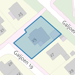 Perceel LLS00-N-1269