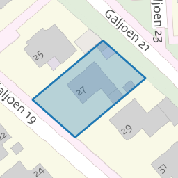 Perceel LLS00-N-1270