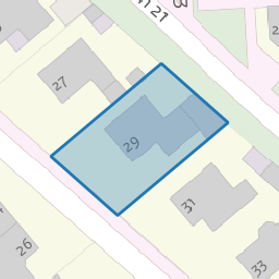 Perceel LLS00-N-1271