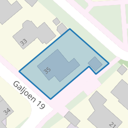 Perceel LLS00-N-1274